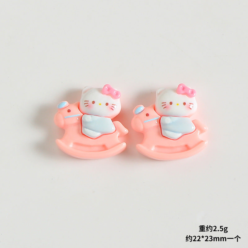 15d4980f-24d7-4d4e-b936-48acf8eac654