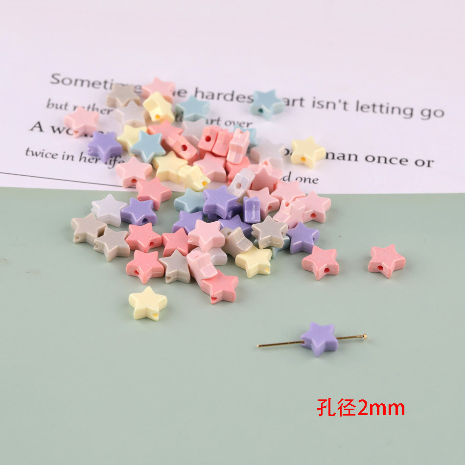 afc38808-c726-40a6-bd66-3e41c456dcce