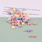 afc38808-c726-40a6-bd66-3e41c456dcce