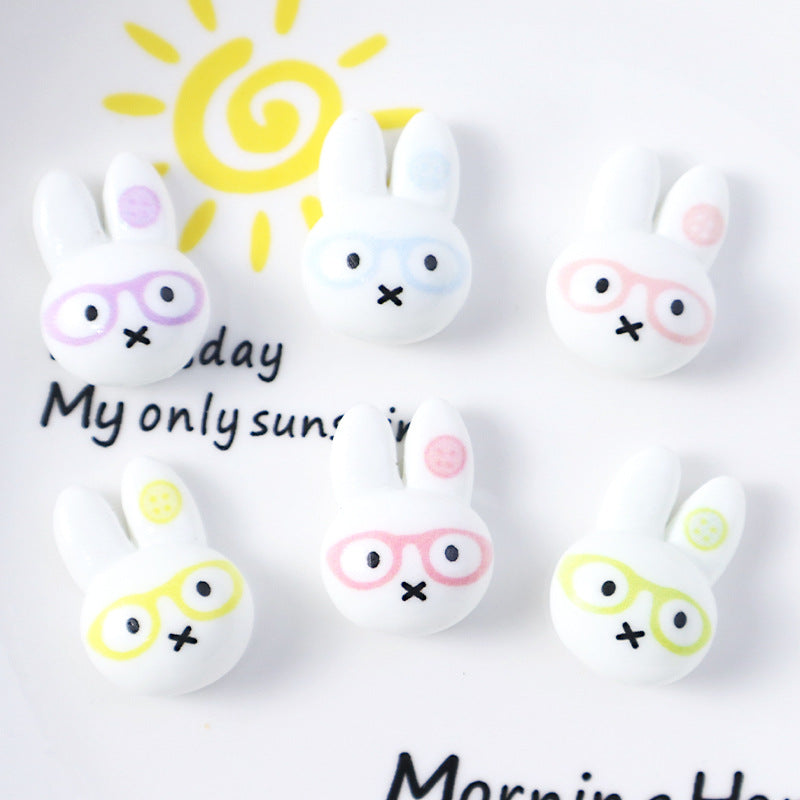 11e9adb0-bd94-4391-b325-bf3d5c93f02b Main image