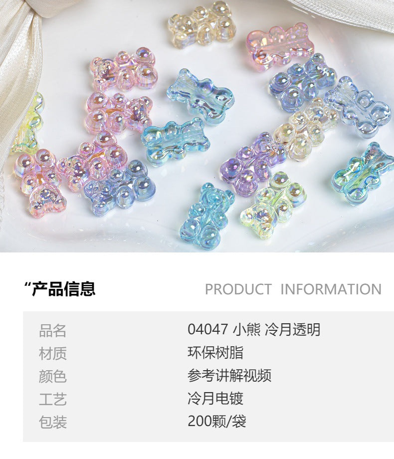 8b96c124-ff4c-421e-b3cf-2356bd06479d