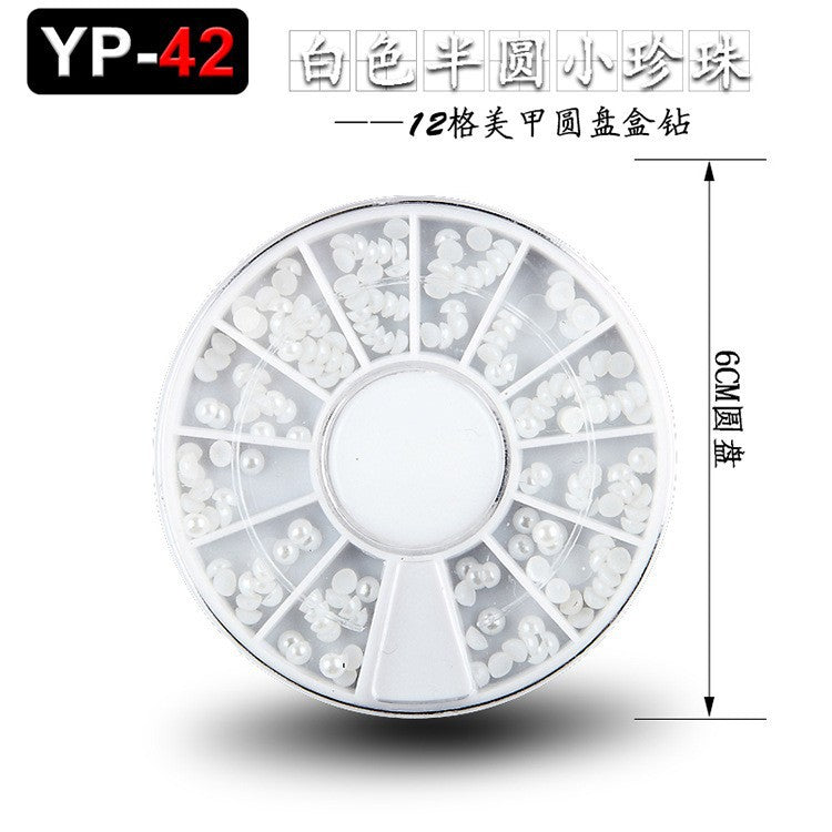 deae4b71-9dc1-42ff-bfc2-087ec1a2c570