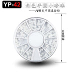 deae4b71-9dc1-42ff-bfc2-087ec1a2c570