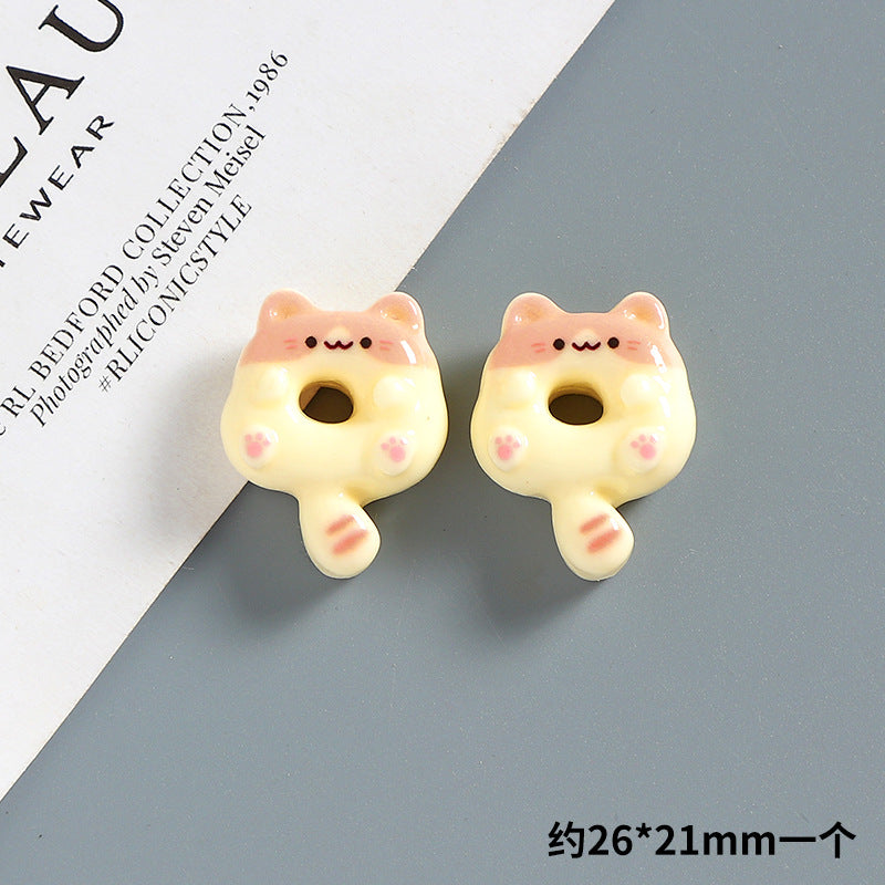 0f924ee7-a8cd-442b-9bdb-51ffc022175c