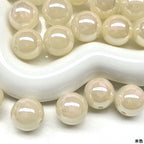 7f7fd462-230d-4510-b033-c79aa74f0e2c