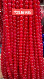6cbd1e72-22d6-43f3-99b1-0e98ff7ee21c