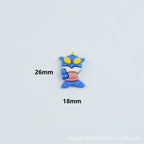 bc434344-b116-4946-a9f2-6d4ab30d8774