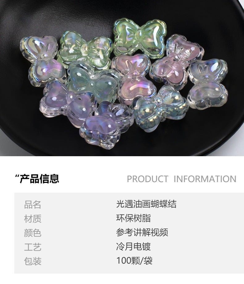 ea1789f7-89f0-400e-a2f6-fdfa2c1abc29