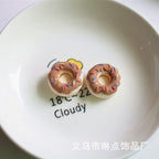 62f92f60-1737-41a5-ae69-525315206022