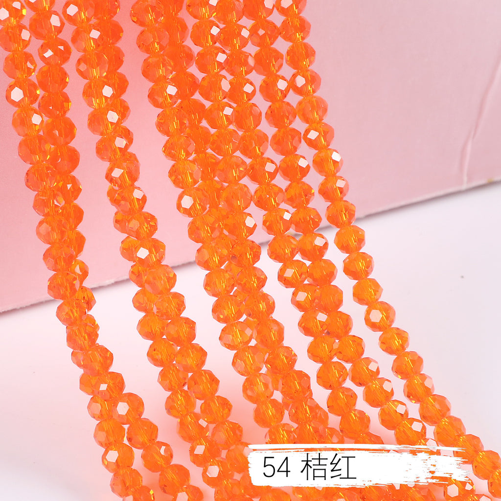 f7fc10c1-644e-4ae4-91f7-34a0c7ad608b