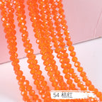 f7fc10c1-644e-4ae4-91f7-34a0c7ad608b