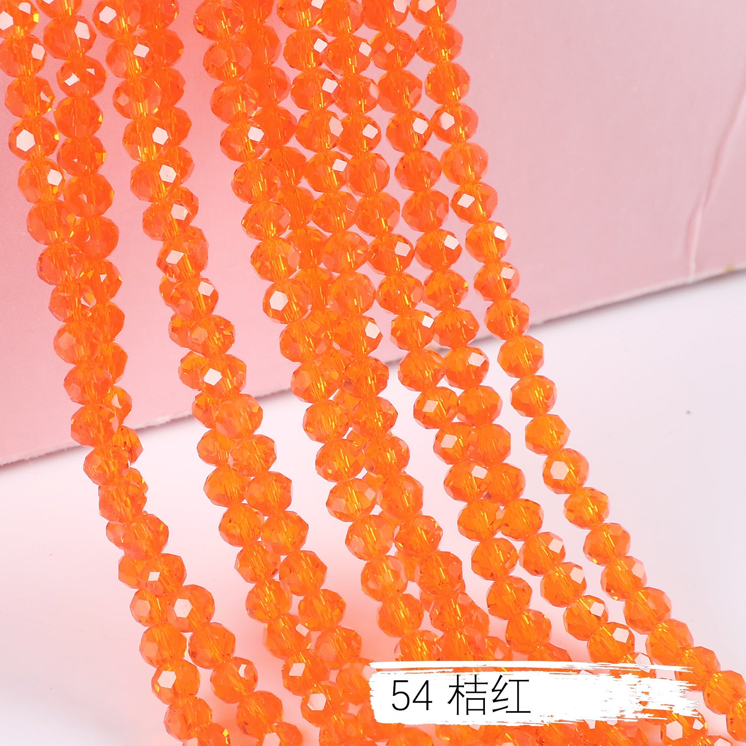 f7fc10c1-644e-4ae4-91f7-34a0c7ad608b