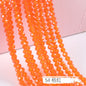 f7fc10c1-644e-4ae4-91f7-34a0c7ad608b