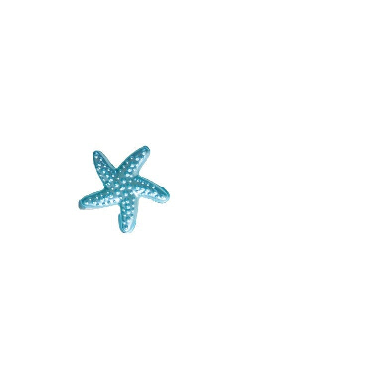 04aacae4-87b6-4e09-b070-1729a88d93ff