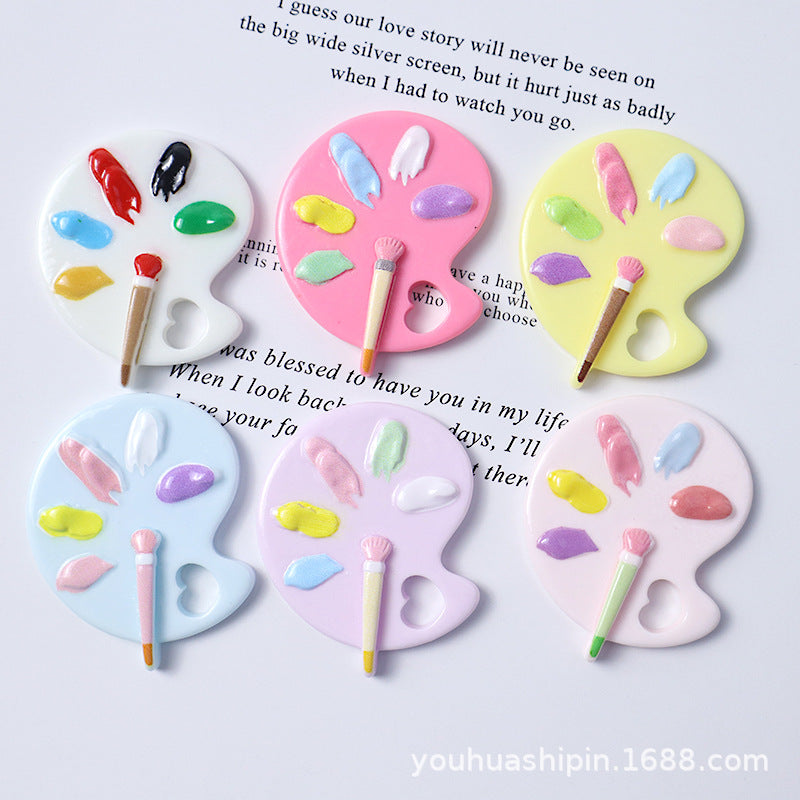 86a10bed-3c60-4f3f-98b7-1b3bc6dc6eab Main image