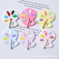 86a10bed-3c60-4f3f-98b7-1b3bc6dc6eab