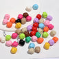 8e3e3dd3-d05f-4490-9ece-59983d8b8cdc