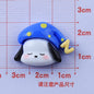 dd74e6eb-40bb-4922-a2f2-4952b9449566