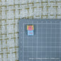 37976e58-a183-4704-baea-15ce487efa54