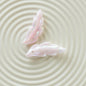 8a030cbc-4f77-4a51-8c1d-081b4d9818e9