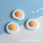 42180f4c-ed7f-4fb5-b4f7-2de8089bfc4a