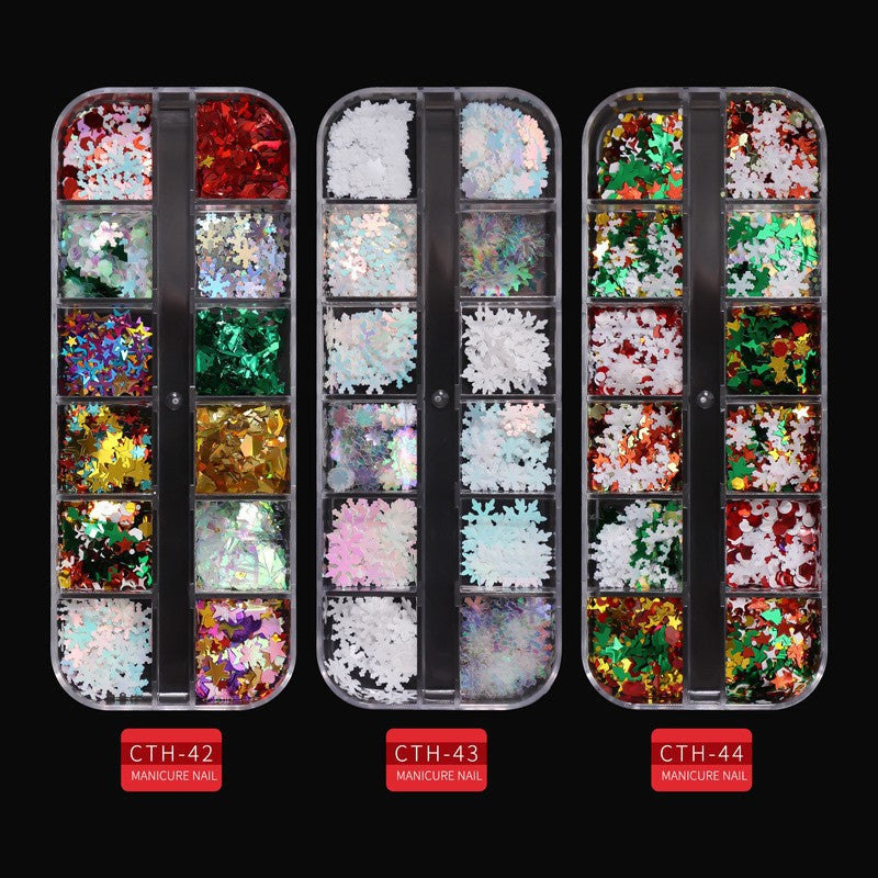 d4a23898-fdf9-456a-8f3a-7c32de0a0833 Main image