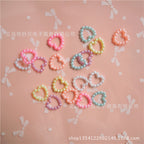 38acc0ab-9fd8-48cf-bb3c-d38d7a4836ac