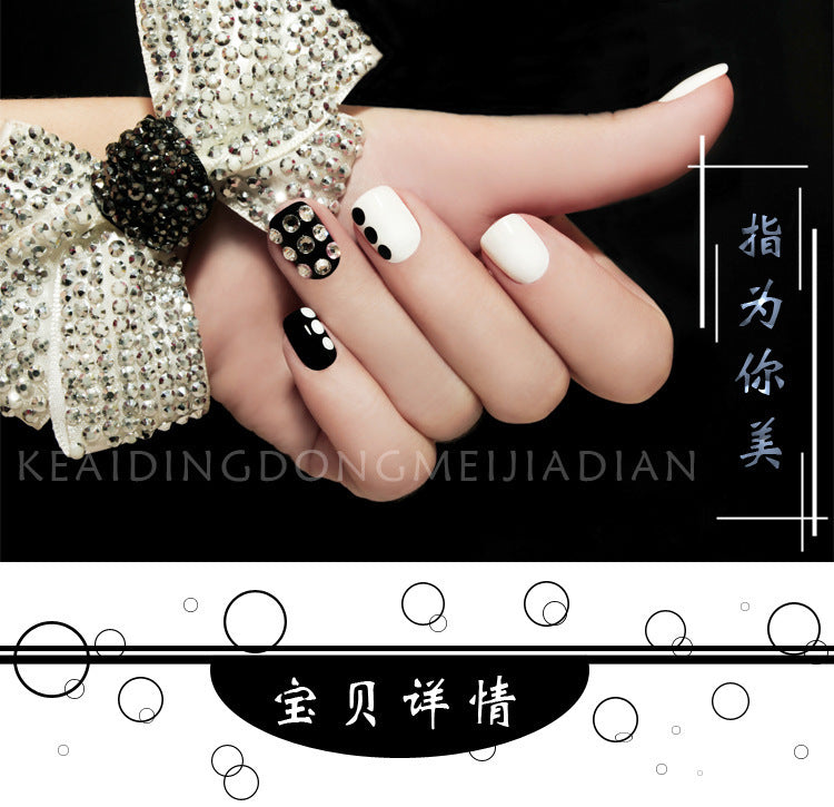3475c54f-df7a-4301-be71-9b038f2a72b7