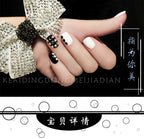 3475c54f-df7a-4301-be71-9b038f2a72b7