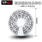 7279f9fd-b23f-43d8-8dc1-ad704ffe6e8a