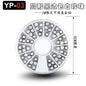 7279f9fd-b23f-43d8-8dc1-ad704ffe6e8a