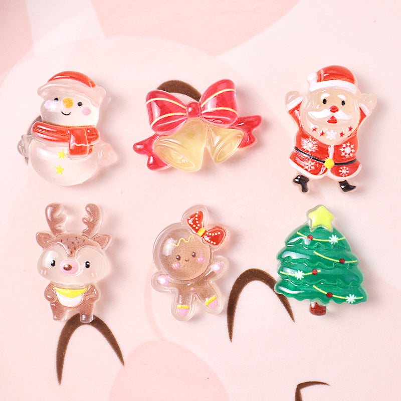 69687e91-01e9-4ff1-957b-be8210d9027b Main image