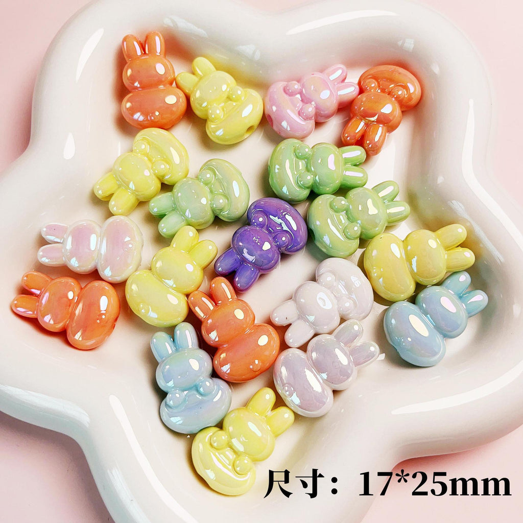 3e02a7ff-97fb-4d9f-85ff-8ff70eda8fe3