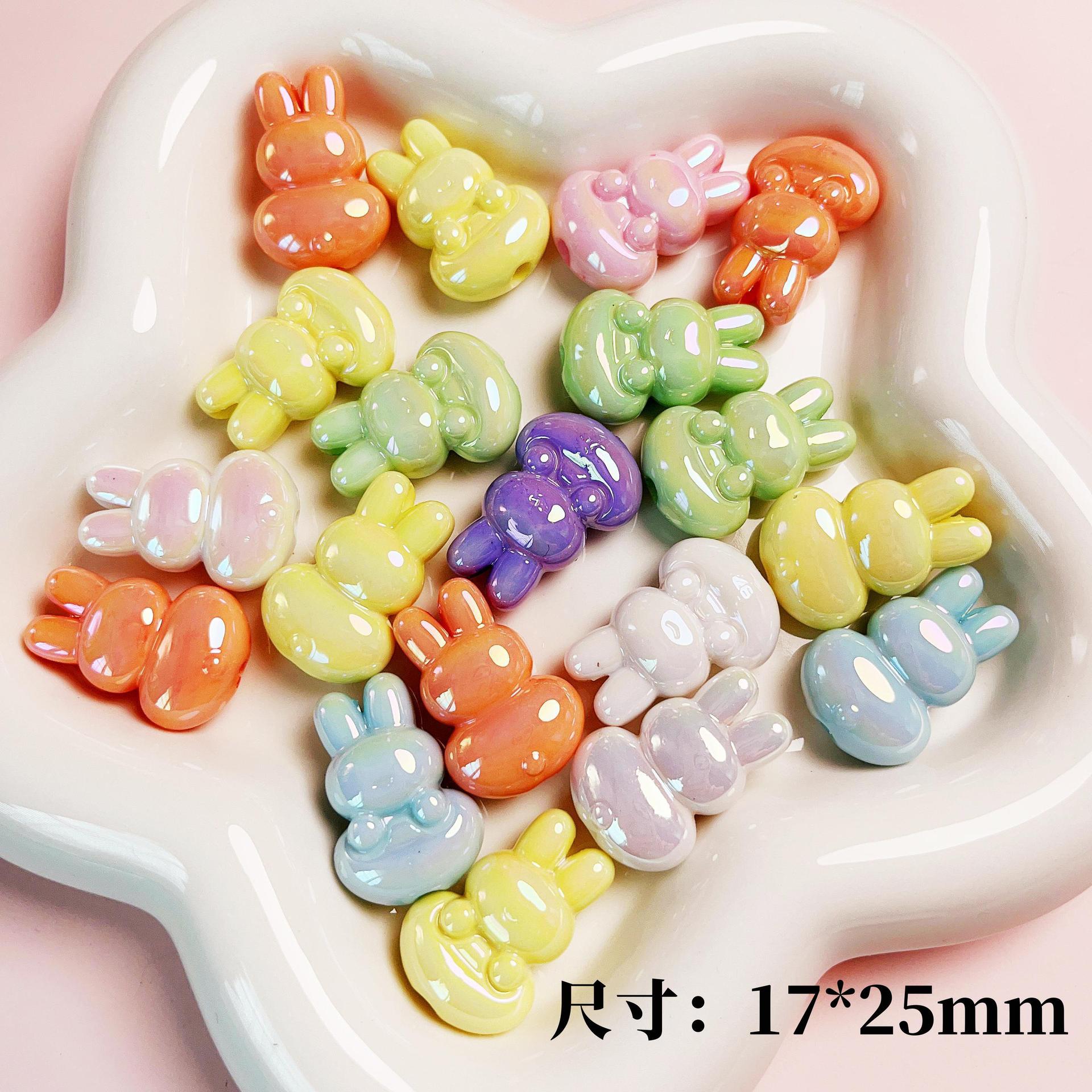 8b9f85d3-88f1-4fff-9cd2-e3066247df31