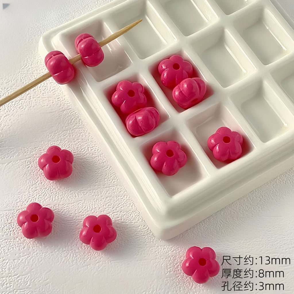 c1cd2c53-9b5c-44ec-ad77-96d79bb67b23