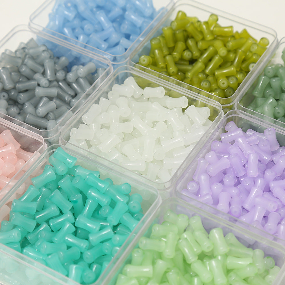 d1c43fd4-9c55-4bef-a438-2347e1099d09