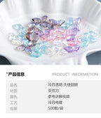 7eb2eb8e-9cfd-4d28-97f4-811d5c708bfc