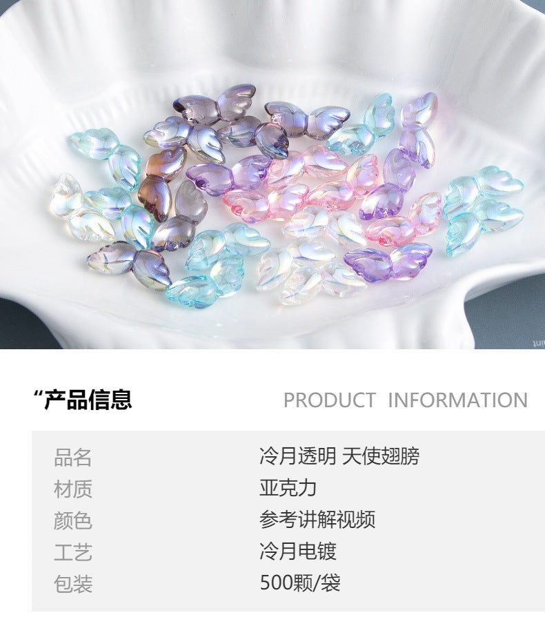 7eb2eb8e-9cfd-4d28-97f4-811d5c708bfc