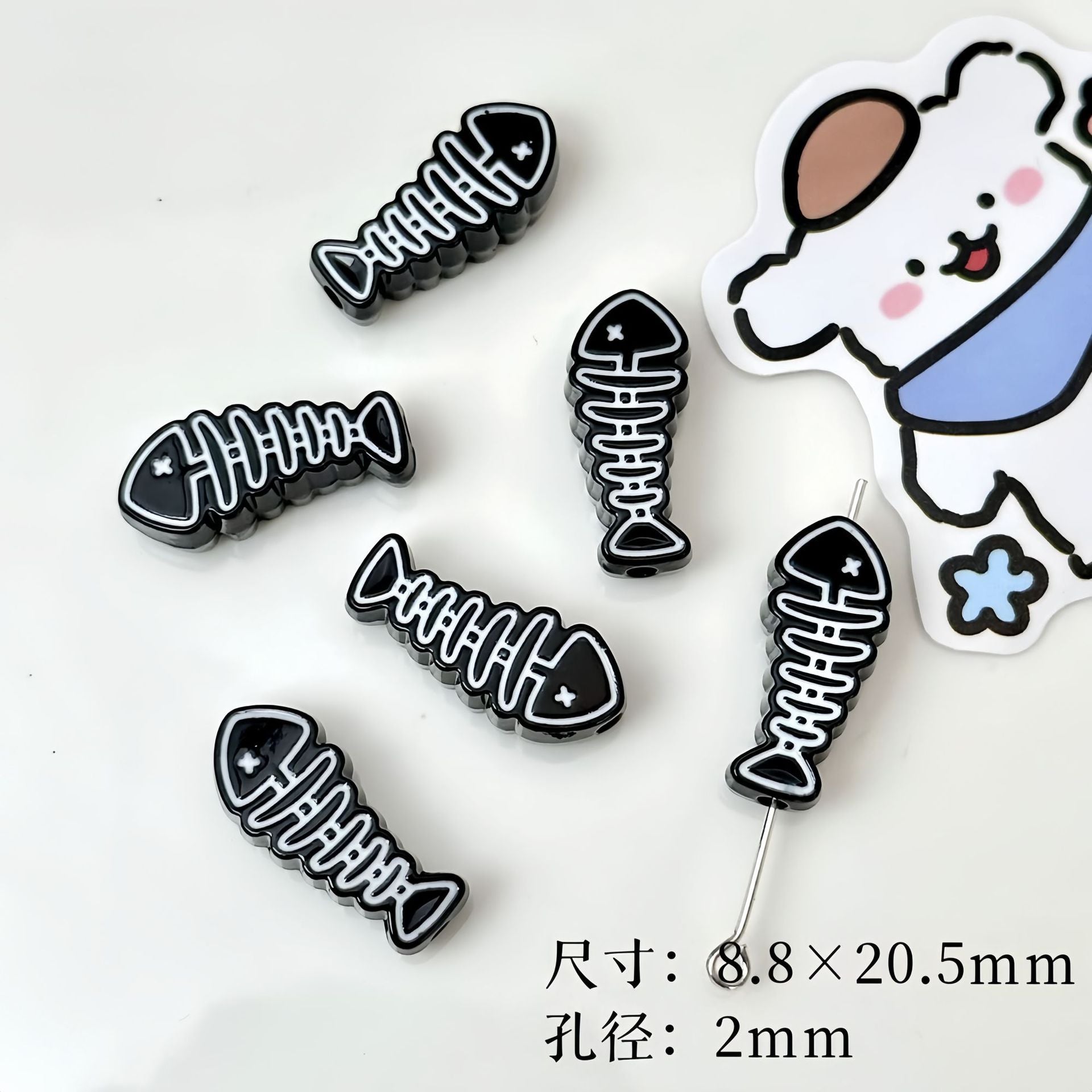 392f42b8-cb1a-4cbd-b99e-ba653f79501f