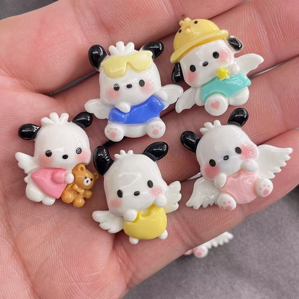 26e4bbf8-d2de-4aba-95db-5e321041ce89 Main image