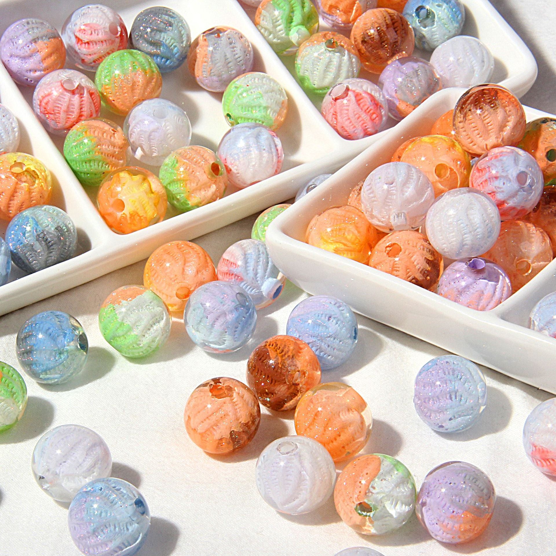 d70e6632-244e-439c-8adf-5e0f8e8ad8f7 Main image