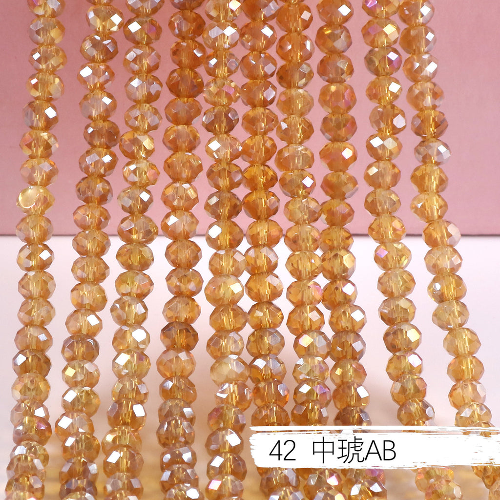 ebbf6768-a161-46d3-aef0-5a563694781f
