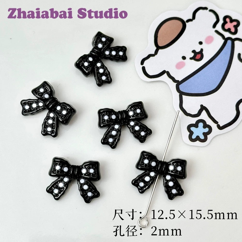 45295e00-d49c-46cd-a3f9-841092ceb38e