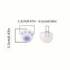 a3ad846b-abc1-4122-a063-256b40e5bcbf