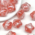 1f4bb8b0-3257-4f23-babe-ee4504b9f23d