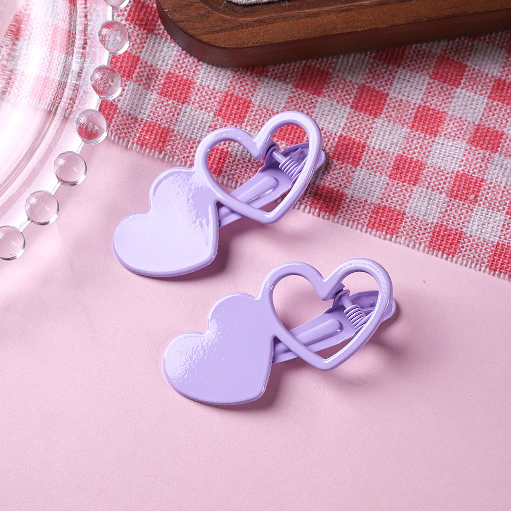 b9677b86-ccf1-4c9a-bc0b-6fb81945a05c