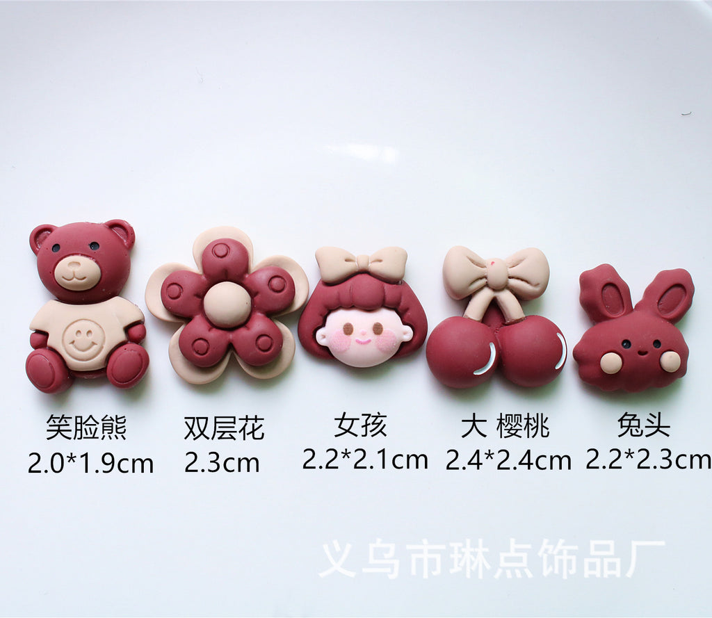 37eda095-f52e-4162-b116-23b35bb7b835
