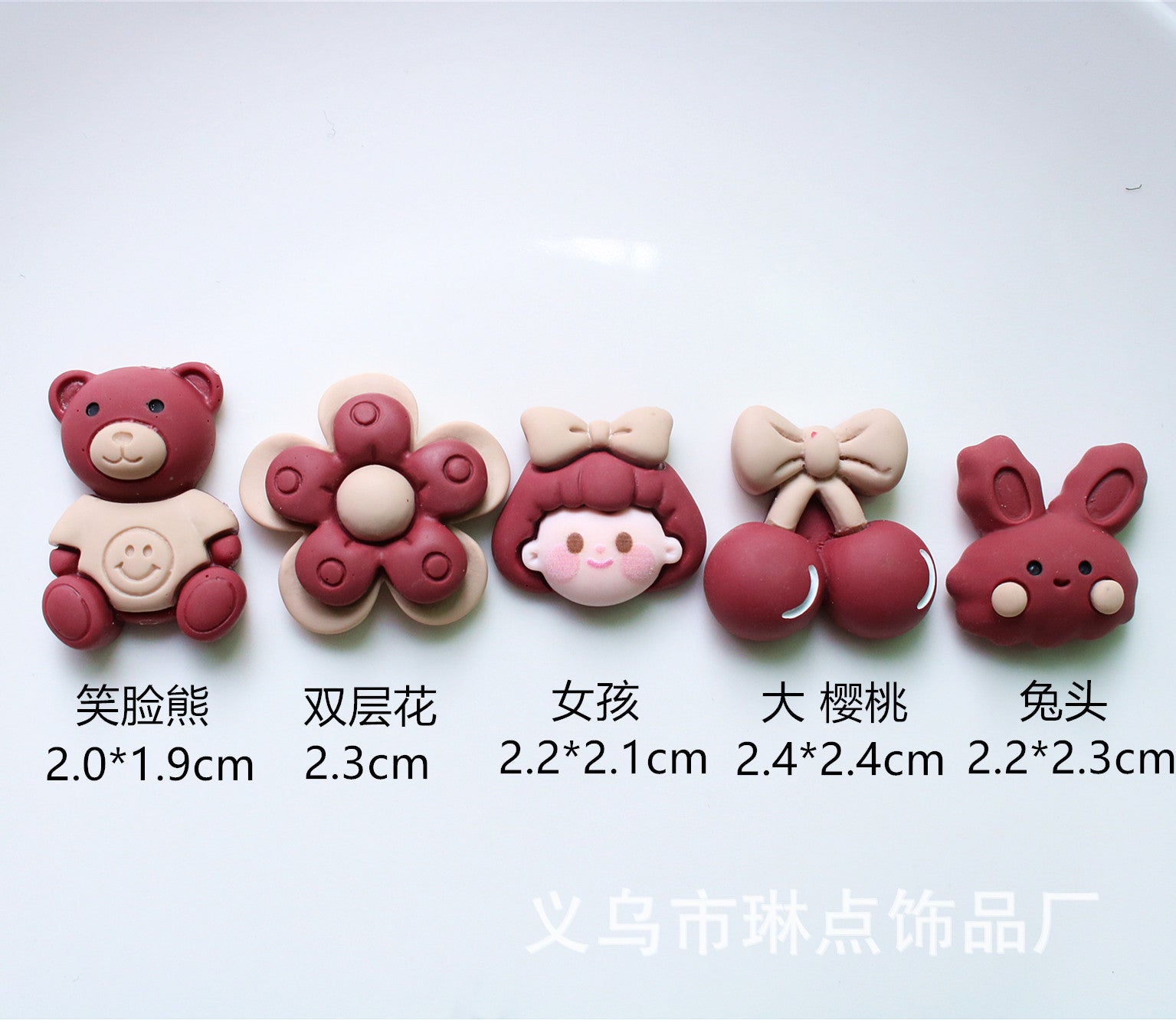 37eda095-f52e-4162-b116-23b35bb7b835