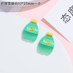 f037cc60-a5e4-4915-a094-af59805fecb1