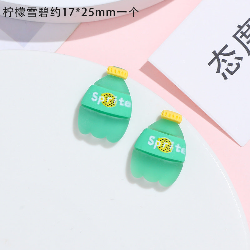 f037cc60-a5e4-4915-a094-af59805fecb1